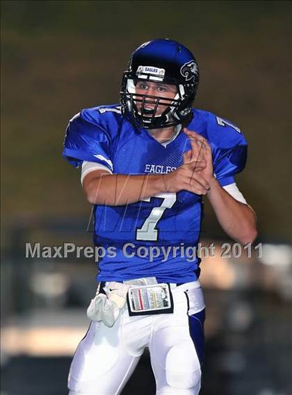 Thumbnail 2 in Burkburnett @ Decatur photogallery.