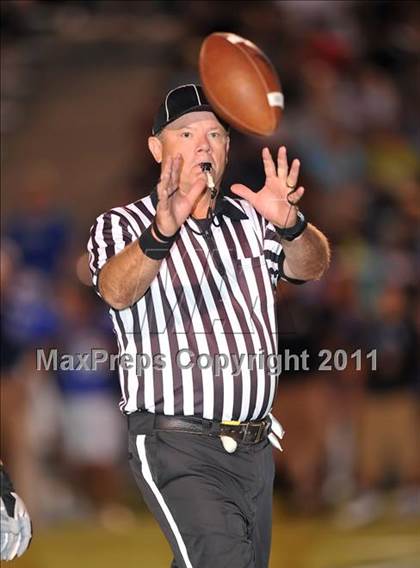 Thumbnail 2 in Burkburnett @ Decatur photogallery.