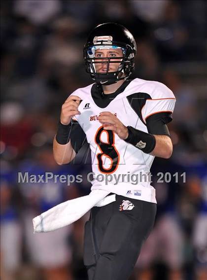 Thumbnail 1 in Burkburnett @ Decatur photogallery.