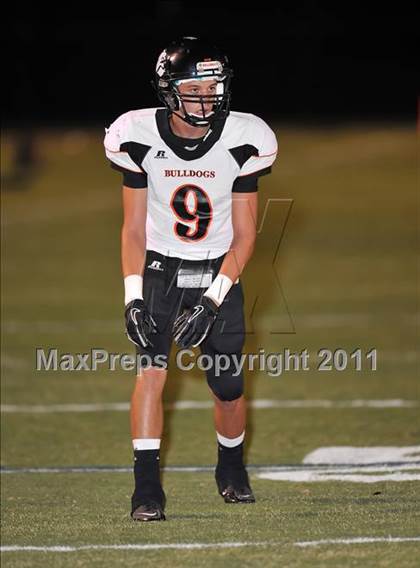 Thumbnail 2 in Burkburnett @ Decatur photogallery.