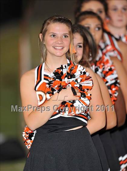 Thumbnail 3 in Burkburnett @ Decatur photogallery.