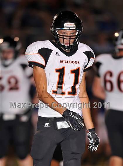 Thumbnail 3 in Burkburnett @ Decatur photogallery.