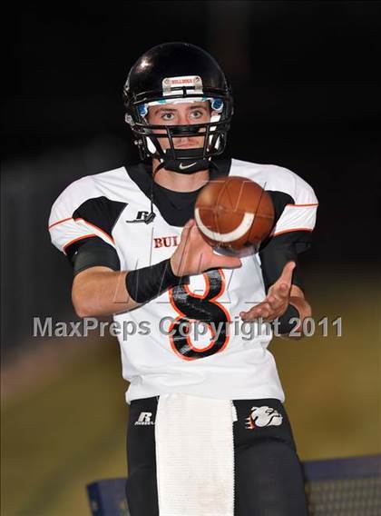 Thumbnail 2 in Burkburnett @ Decatur photogallery.