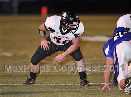 Thumbnail 1 in Burkburnett @ Decatur photogallery.