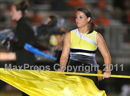 Thumbnail 3 in Burkburnett @ Decatur photogallery.