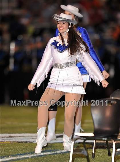 Thumbnail 3 in Burkburnett @ Decatur photogallery.