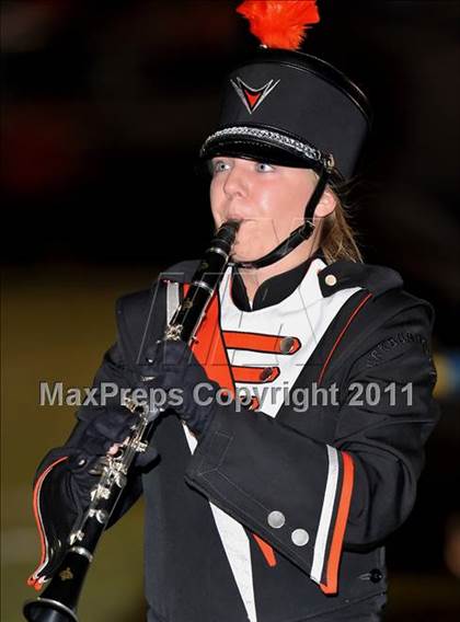 Thumbnail 2 in Burkburnett @ Decatur photogallery.