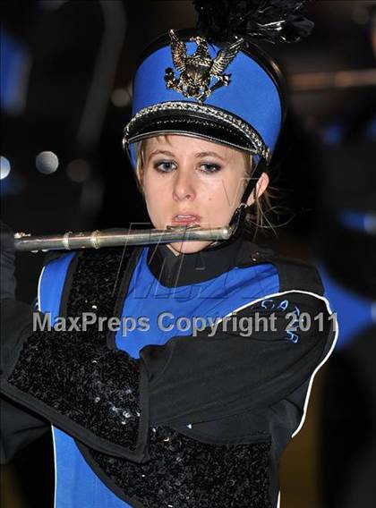 Thumbnail 3 in Burkburnett @ Decatur photogallery.