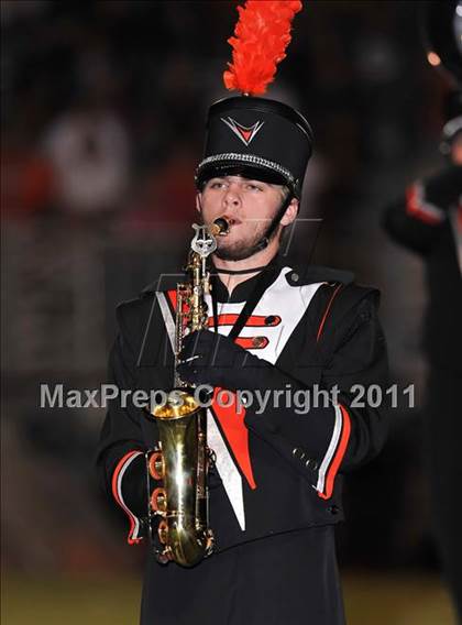 Thumbnail 1 in Burkburnett @ Decatur photogallery.
