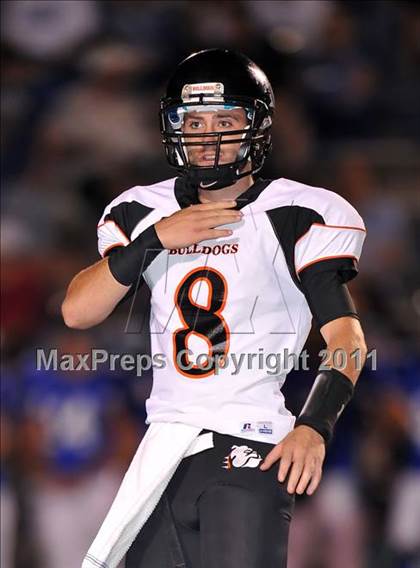 Thumbnail 2 in Burkburnett @ Decatur photogallery.