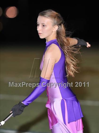 Thumbnail 2 in Burkburnett @ Decatur photogallery.