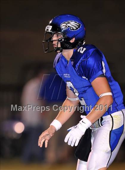 Thumbnail 3 in Burkburnett @ Decatur photogallery.