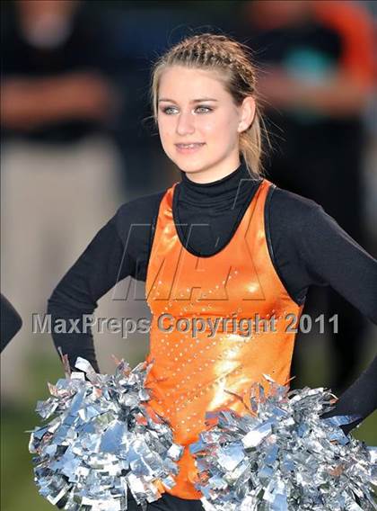 Thumbnail 1 in Burkburnett @ Decatur photogallery.