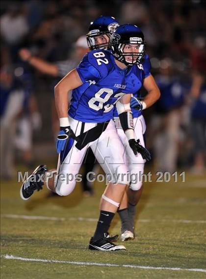 Thumbnail 3 in Burkburnett @ Decatur photogallery.