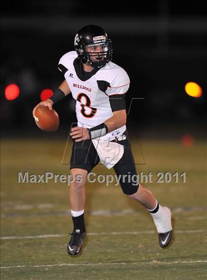 Thumbnail 3 in Burkburnett @ Decatur photogallery.