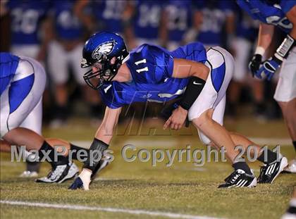 Thumbnail 1 in Burkburnett @ Decatur photogallery.