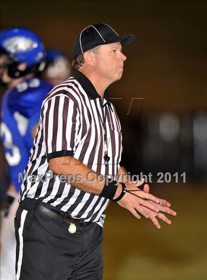 Thumbnail 1 in Burkburnett @ Decatur photogallery.