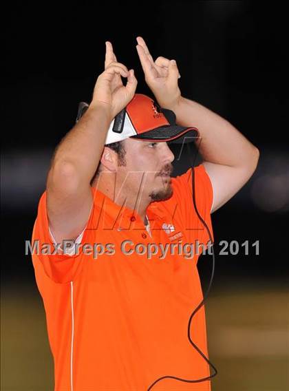 Thumbnail 2 in Burkburnett @ Decatur photogallery.