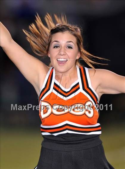 Thumbnail 3 in Burkburnett @ Decatur photogallery.