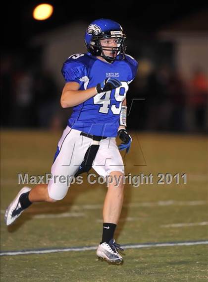 Thumbnail 1 in Burkburnett @ Decatur photogallery.