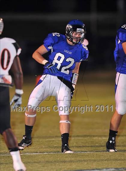 Thumbnail 3 in Burkburnett @ Decatur photogallery.