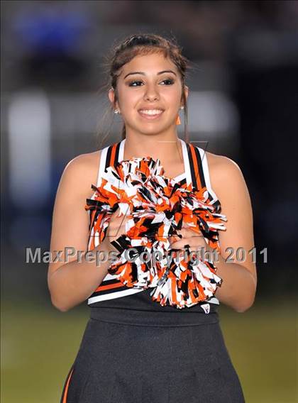 Thumbnail 3 in Burkburnett @ Decatur photogallery.