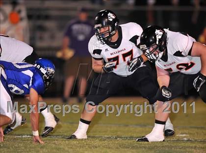 Thumbnail 3 in Burkburnett @ Decatur photogallery.