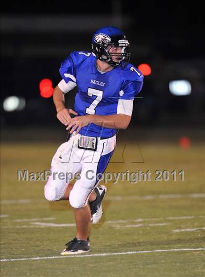 Thumbnail 3 in Burkburnett @ Decatur photogallery.