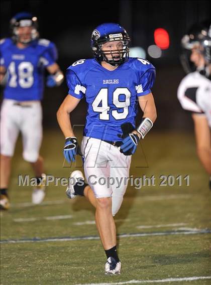 Thumbnail 3 in Burkburnett @ Decatur photogallery.