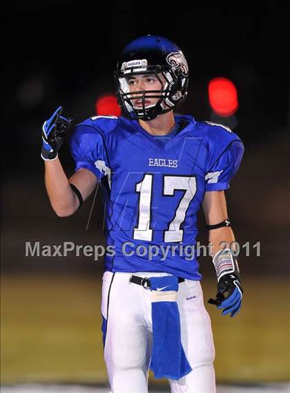 Thumbnail 3 in Burkburnett @ Decatur photogallery.