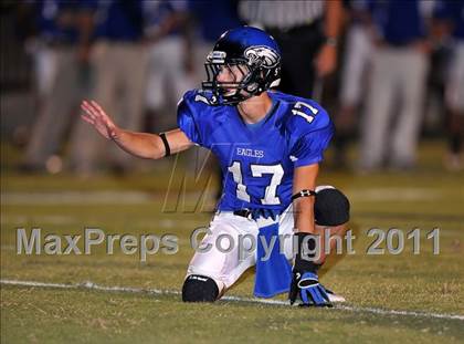 Thumbnail 3 in Burkburnett @ Decatur photogallery.