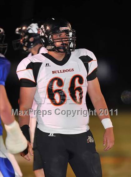 Thumbnail 3 in Burkburnett @ Decatur photogallery.