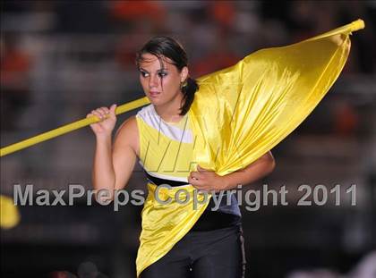 Thumbnail 2 in Burkburnett @ Decatur photogallery.