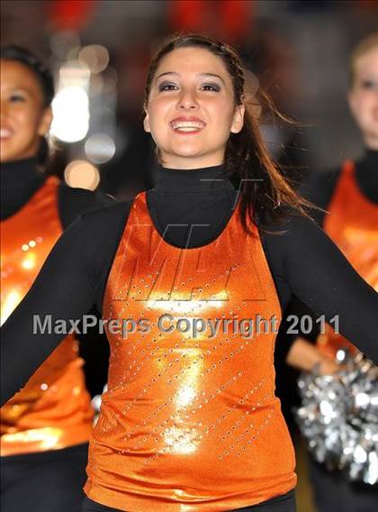 Thumbnail 1 in Burkburnett @ Decatur photogallery.
