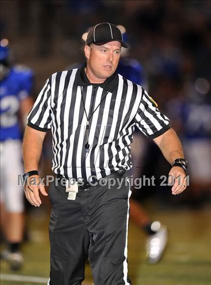 Thumbnail 1 in Burkburnett @ Decatur photogallery.