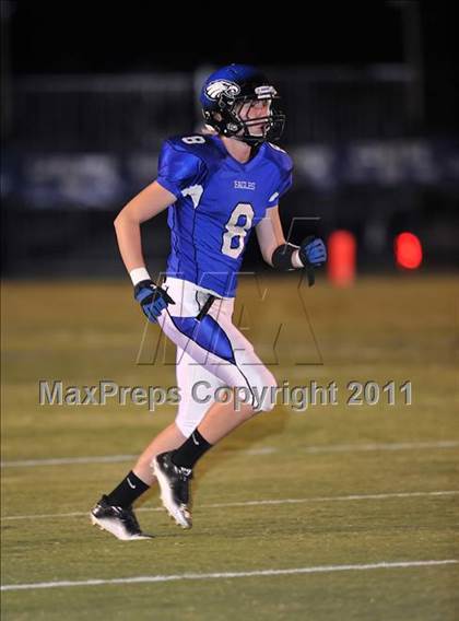 Thumbnail 2 in Burkburnett @ Decatur photogallery.