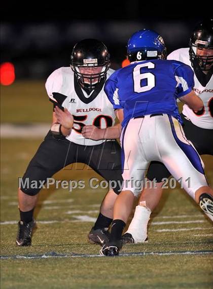 Thumbnail 1 in Burkburnett @ Decatur photogallery.