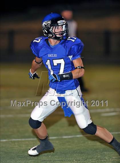 Thumbnail 1 in Burkburnett @ Decatur photogallery.