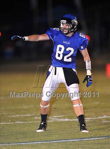 Thumbnail 2 in Burkburnett @ Decatur photogallery.