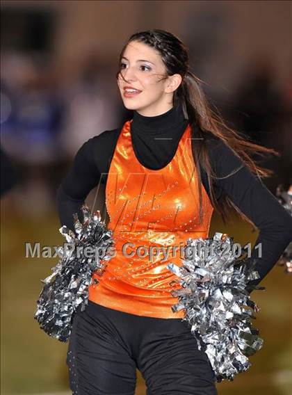 Thumbnail 2 in Burkburnett @ Decatur photogallery.