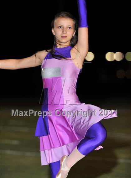 Thumbnail 3 in Burkburnett @ Decatur photogallery.