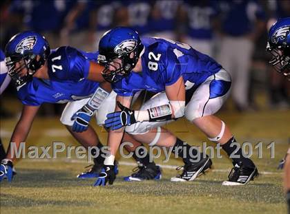 Thumbnail 2 in Burkburnett @ Decatur photogallery.