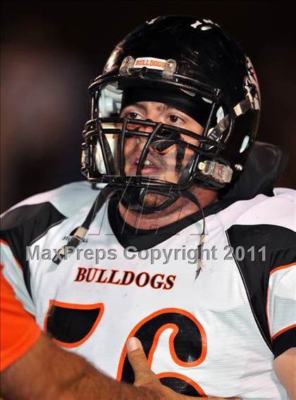 Thumbnail 2 in Burkburnett @ Decatur photogallery.
