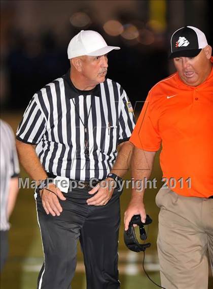 Thumbnail 2 in Burkburnett @ Decatur photogallery.