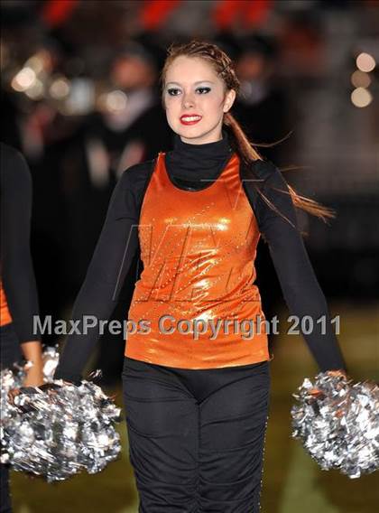 Thumbnail 3 in Burkburnett @ Decatur photogallery.