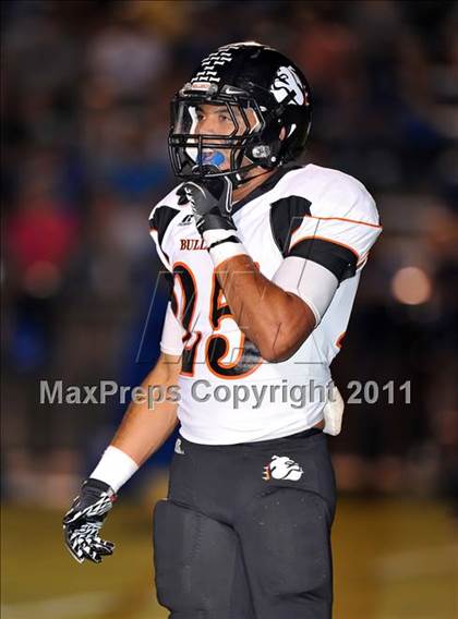 Thumbnail 2 in Burkburnett @ Decatur photogallery.