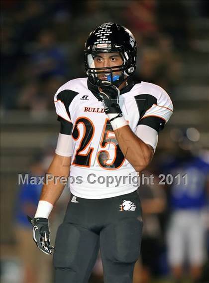 Thumbnail 3 in Burkburnett @ Decatur photogallery.