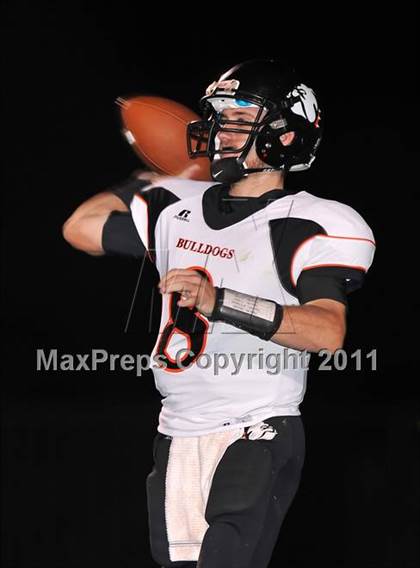 Thumbnail 1 in Burkburnett @ Decatur photogallery.