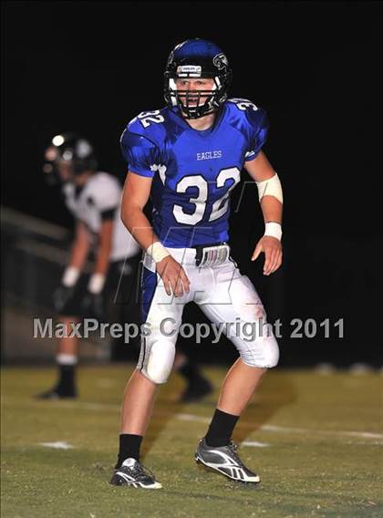 Thumbnail 2 in Burkburnett @ Decatur photogallery.