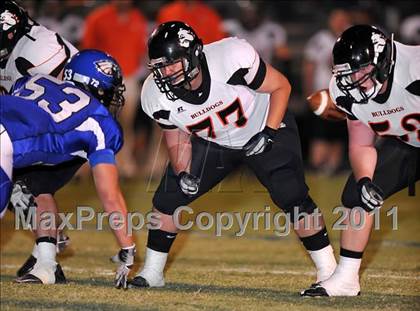 Thumbnail 2 in Burkburnett @ Decatur photogallery.